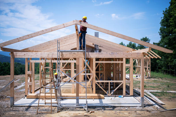 Best Roofing Contractor Near Me  in Aurora, TX